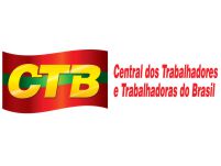 CTB